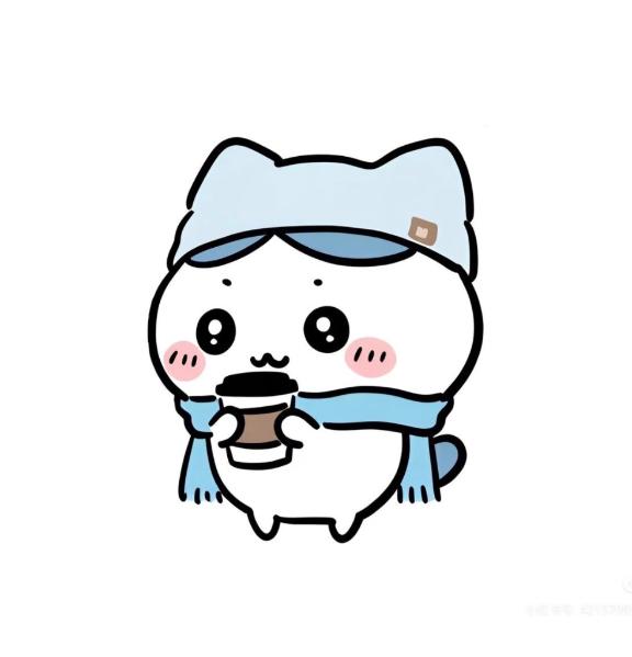 明日出勤します🎶
