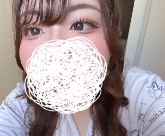 初めてのお客様へ💕