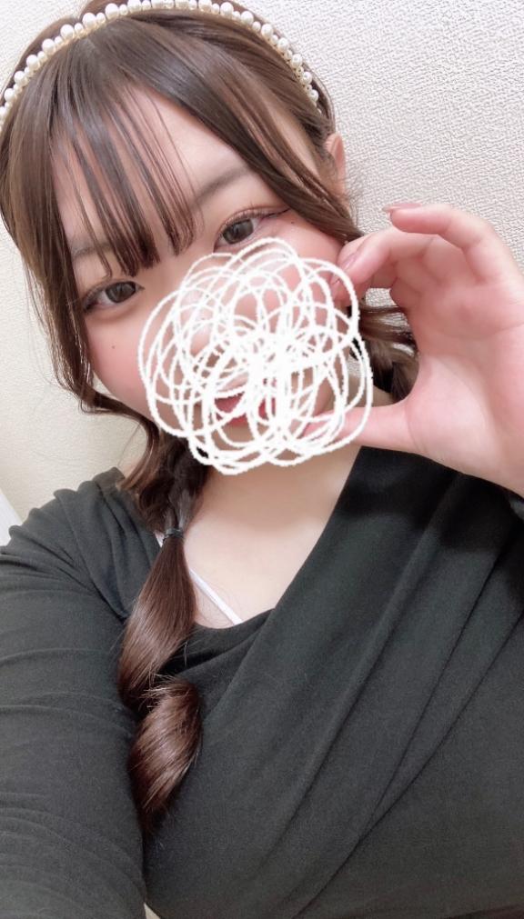 おはようございます☀️