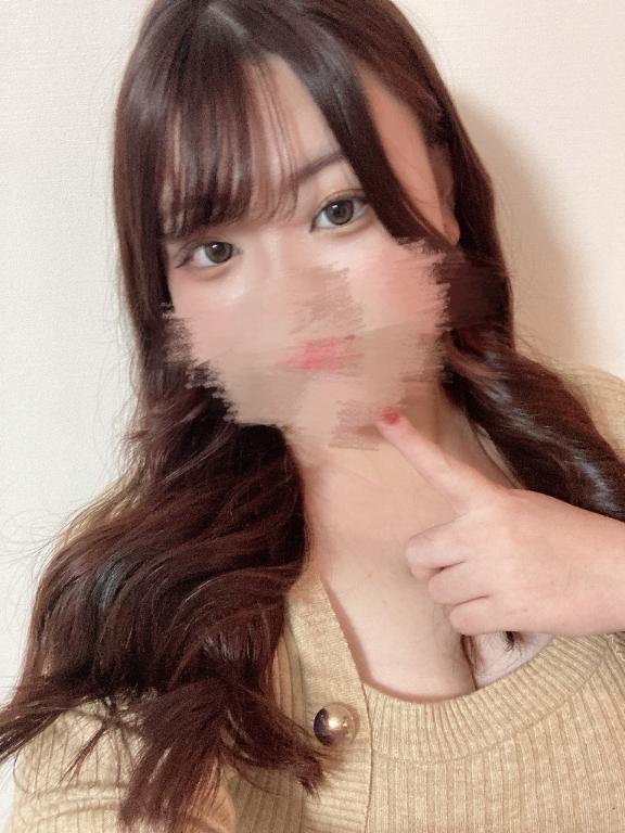 90分の方ありがとうございました🤭