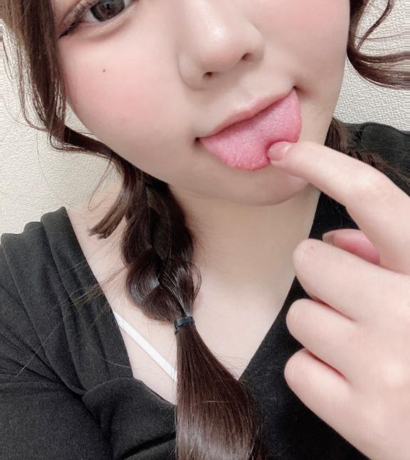 70分の方ありがとうございました☺️