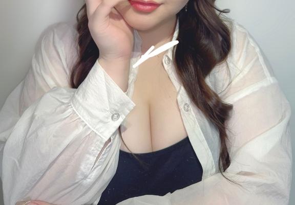 ５０分の方ありがとうございました☺️