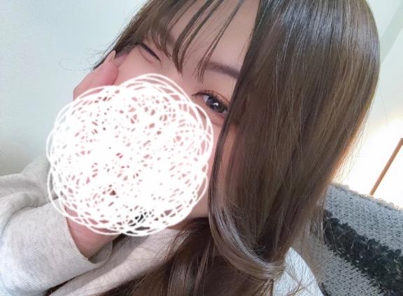 おはようございます☺️