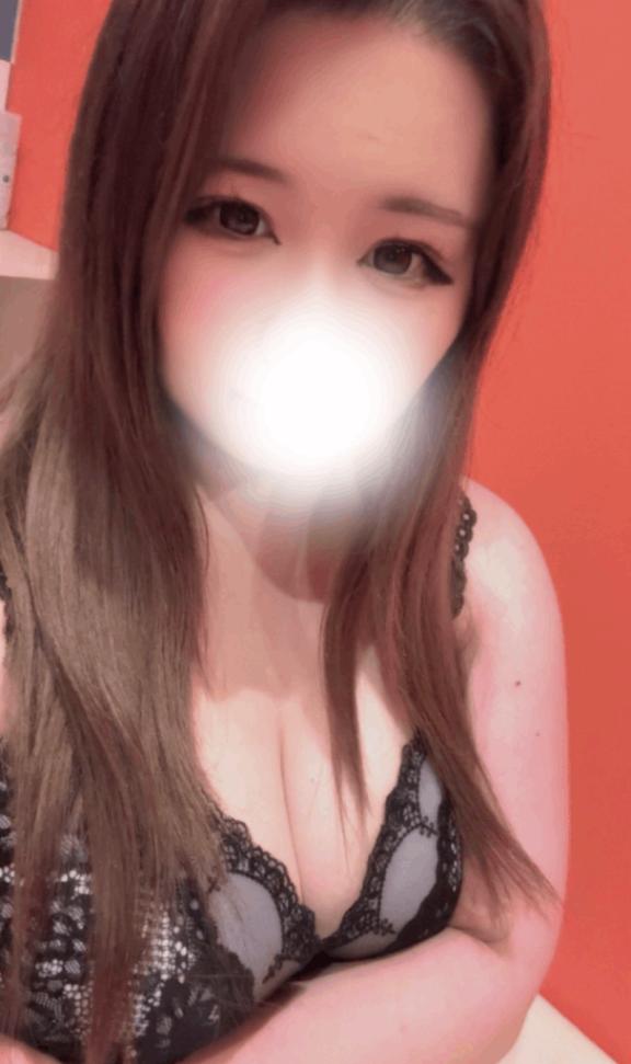 れいなも忘れないよ…💕