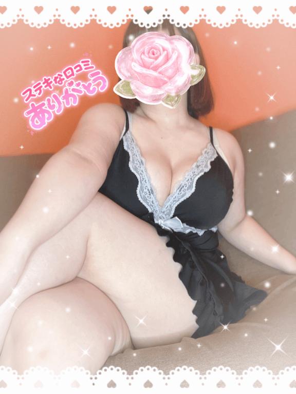 💌癒され満点(՞˶ᵒ̴̶̷᷄꒳ᵒ̴̶̷᷅ ˶՞)💮
