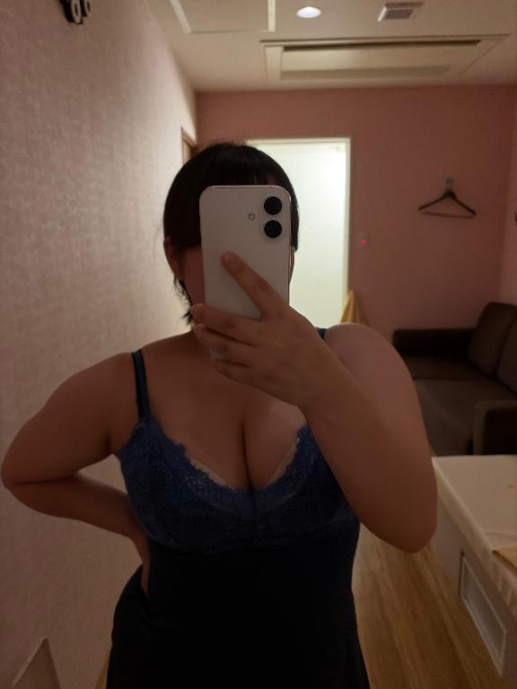 会いに来てね❤️