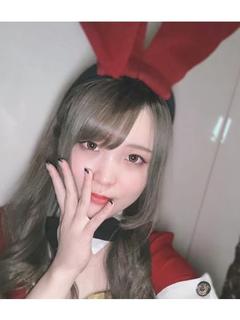 おと