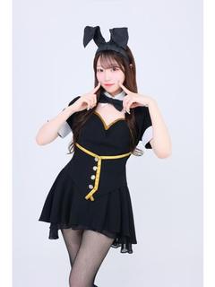 ふうか