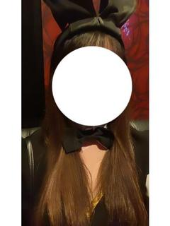 れん