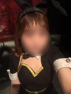 なな