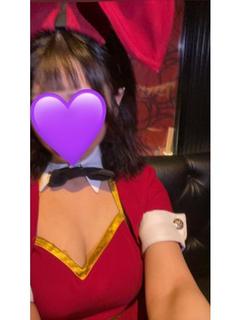なの