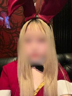 あき