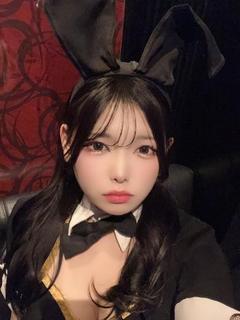 こあ