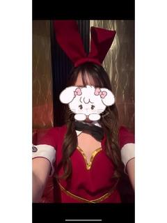 らら