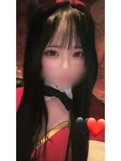 ひなた