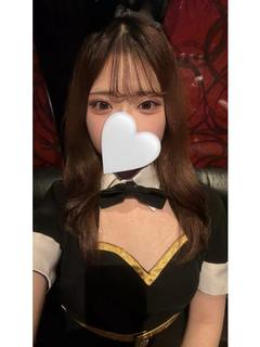 みらん