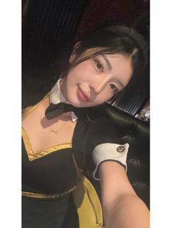 えり