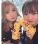 みゆと沖縄！！！