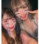 2日間ありがとう