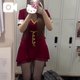すずです ꌩ  ̫ ꌩ