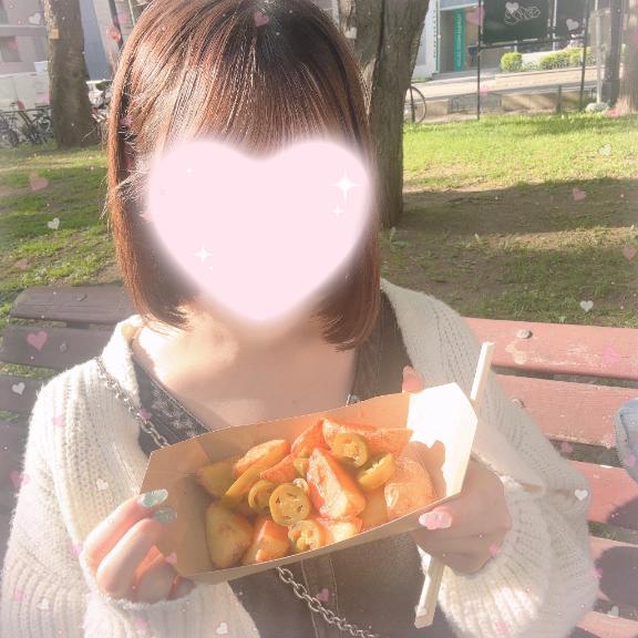 写メ日記サムネイル