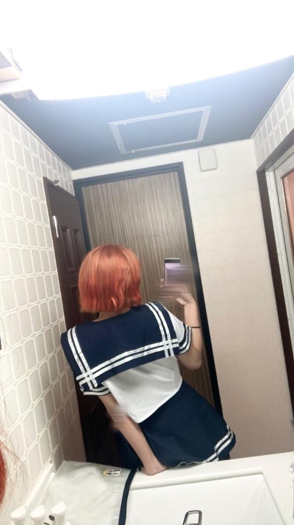 写メ日記サムネイル