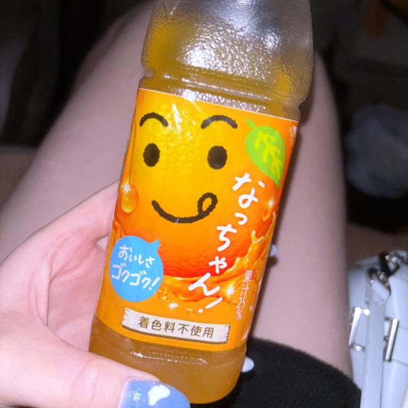 写メ日記サムネイル