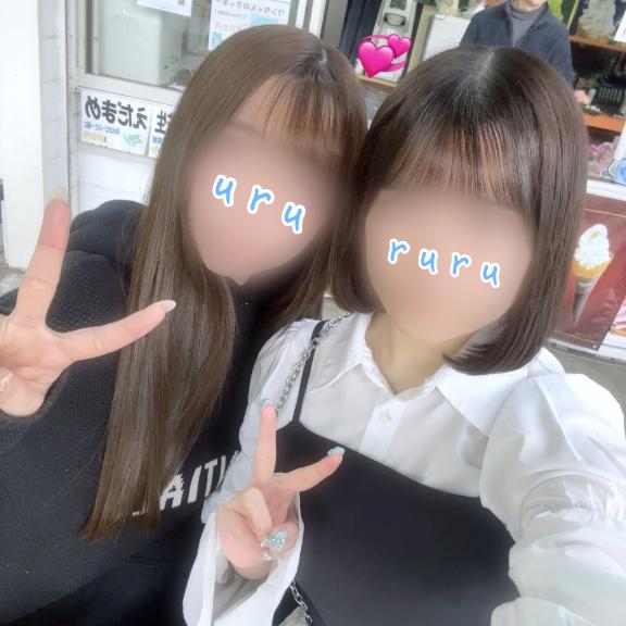 写メ日記サムネイル