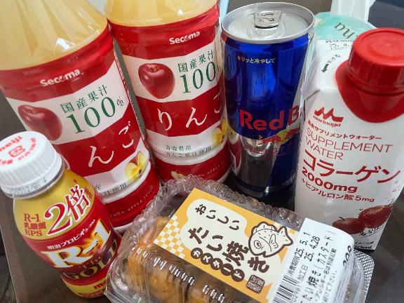 写メ日記サムネイル