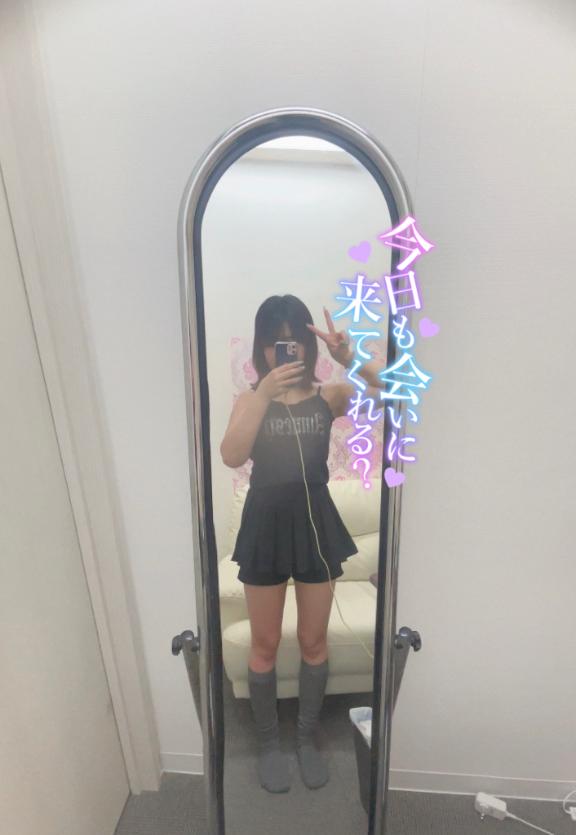 写メ日記サムネイル