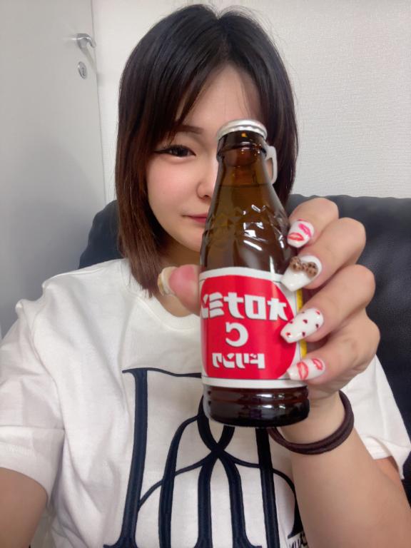 写メ日記サムネイル