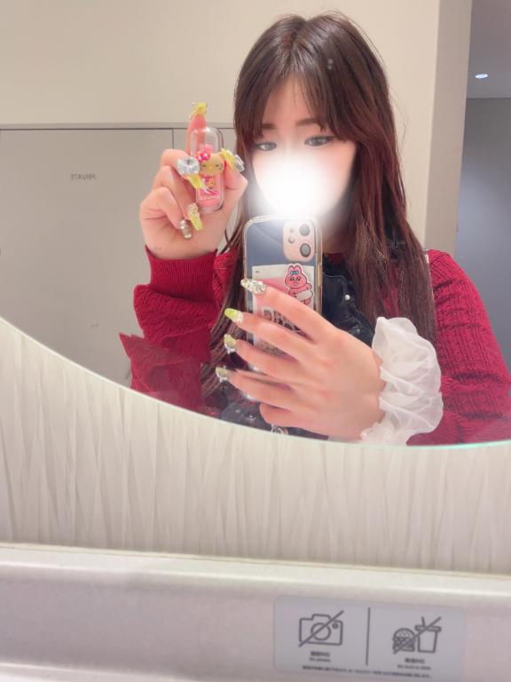 写メ日記サムネイル