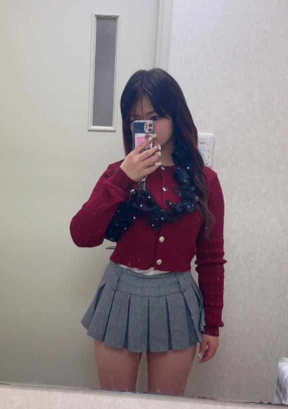 写メ日記サムネイル
