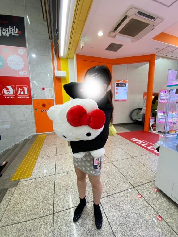 写メ日記サムネイル