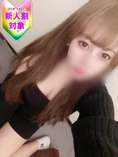 【なみ】サービス抜群綺麗な美女