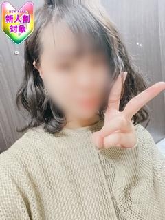 【もな】プレイ大好き♪エロエロ娘