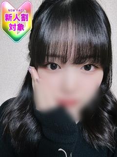 【きほ】現役学生はDカップ