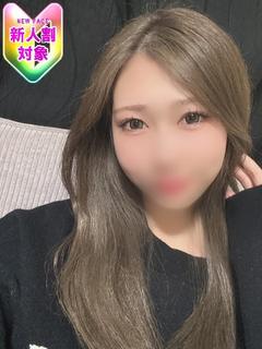 【みれい】未経験巨乳美少女♪