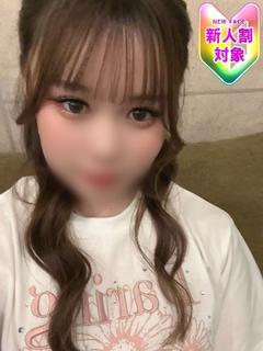 【いおり】美巨乳10代「E」♪