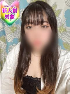 【うの】エッチな御奉仕大好きです
