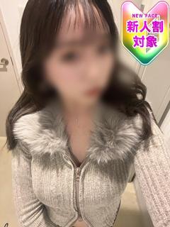 【ゆうか】美顔美巨乳美ボディ