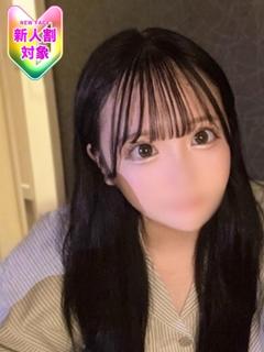 【めいさ】美居乳Fカップ♪
