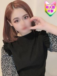 【よる】小柄で美形♪