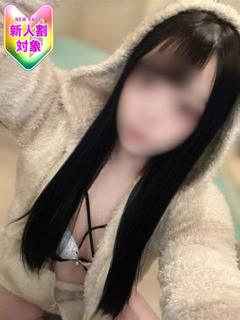 【みお】笑顔が可愛い美女