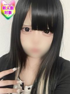 【めろ】責め好きな美女