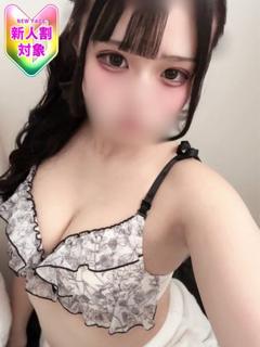 【りん】ドMな小柄美女