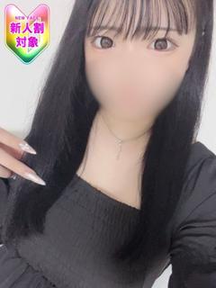 【ゆん】小柄Fカップ♪