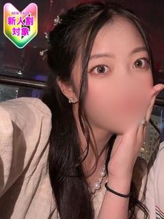 【あお】細身美女♪