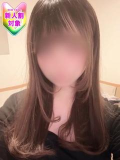 【にこ】美巨乳Fカップ♪