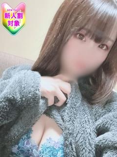 【うみ】小柄で美巨乳Gカップ
